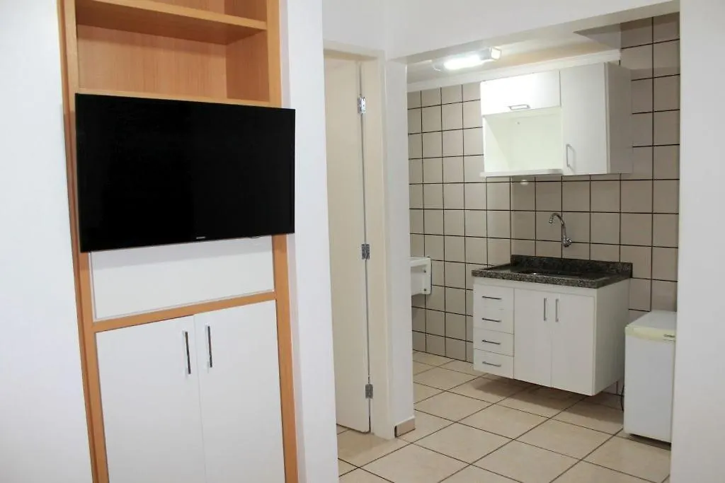 Diroma Fiori Incluso O Acesso Ao Acqua Park Todos Os Dias, Exceto No Dia Do Check-Out Hotel Caldas Novas 0*,