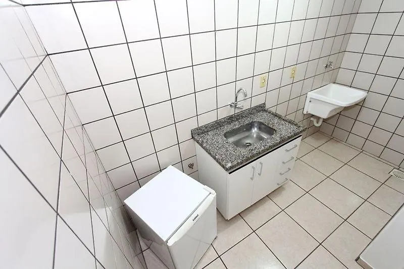 Hotel Diroma Fiori Direto Com O Grupo Diroma Com Acesso Ao Acqua Park E Cafe Da Manha