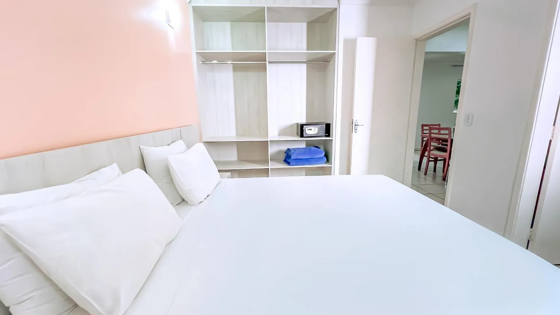 Hotel Diroma Fiori Direto Com O Grupo Diroma Com Acesso Ao Acqua Park E Cafe Da Manha