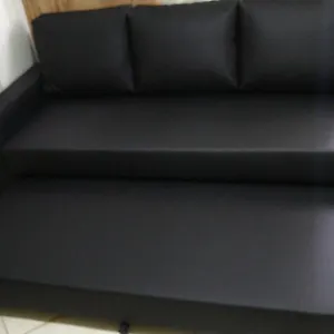 1307 2 Quartos Com Banheira De Hidromassagem Privativa , Bebidas Liberadas Nas Piscinas , E Com Internet Banda Larga, Proximo Ao Shopping Singapura Caldas Novas